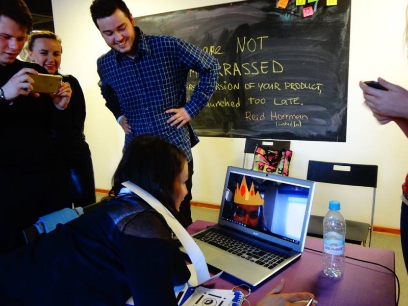 12472452_762329110535142_5509392102964776476_n