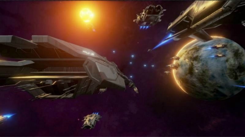 12522328_118188791955193_420525372_n