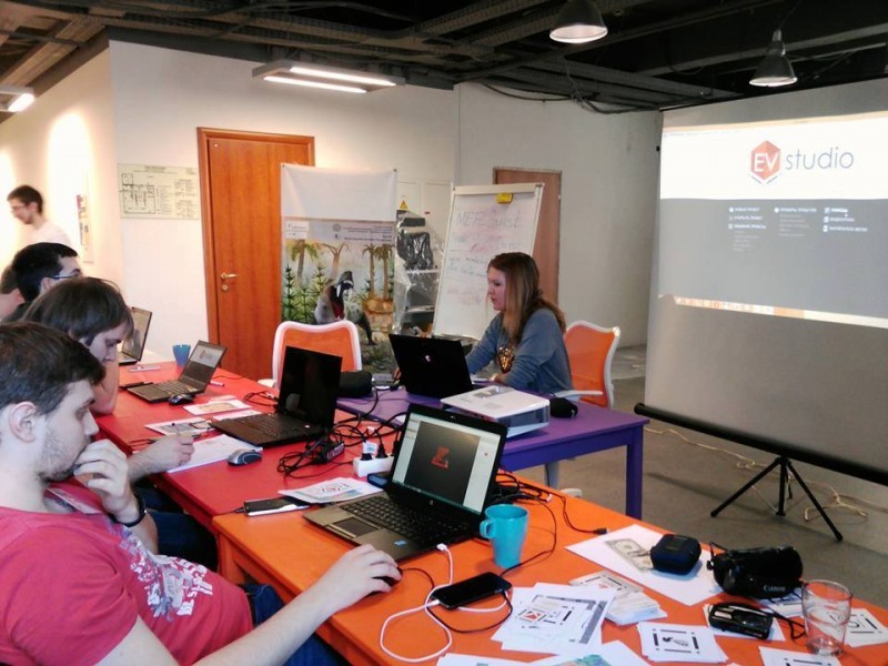 12670812_762328997201820_7632260799897096307_n