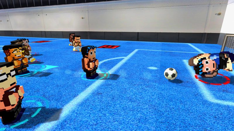 12727791_160868047657020_1597297414_n