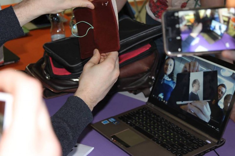 12923304_762328667201853_7265884077668729548_n