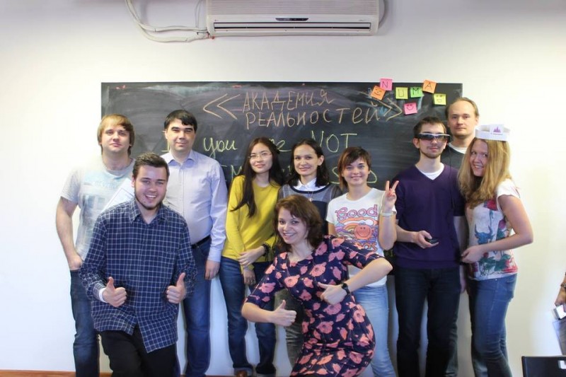 12924597_762328680535185_7796236544942129813_n