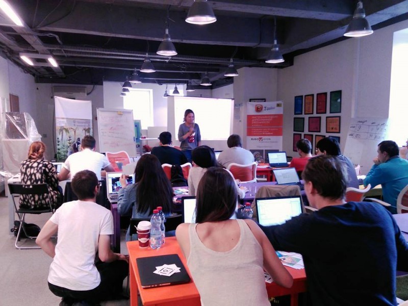 12931061_762328643868522_5350482593301834489_n