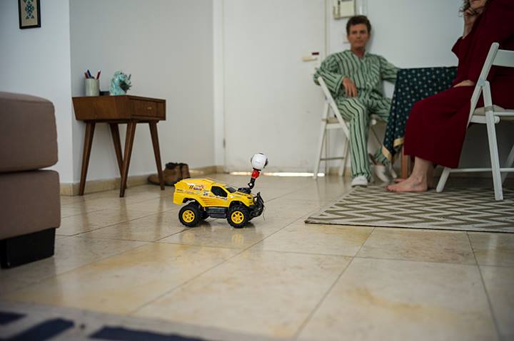 12963592_225317264492984_2438126997373890399_n