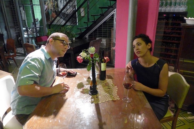 13007265_228760694148641_5458965547401820592_n