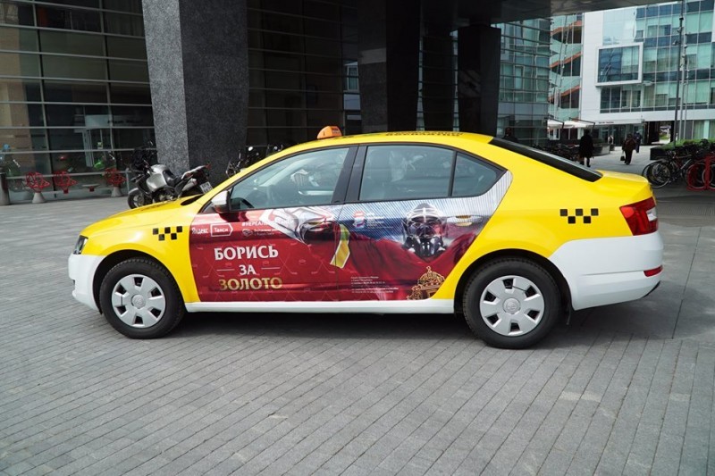 13076578_599873896835772_177049883430556361_n