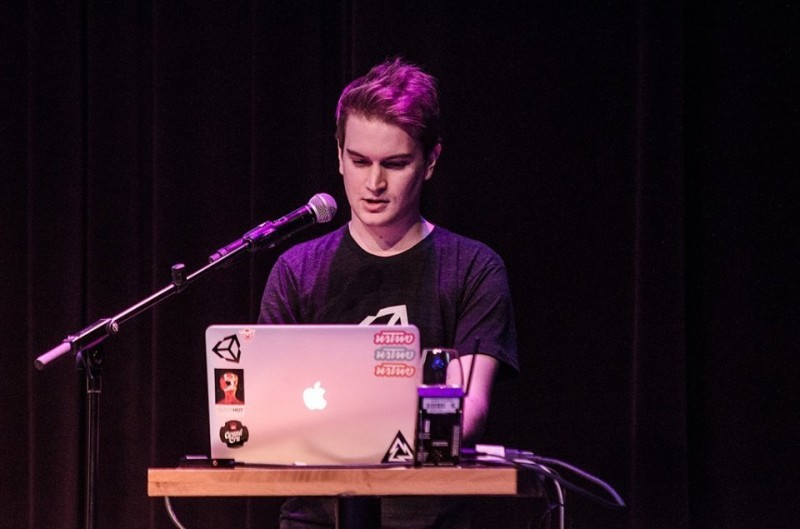 13177865_1740771946167522_5072652554937729747_n