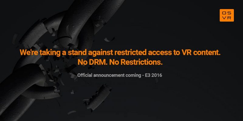 13325588_1831735943721585_7272068223207140501_n