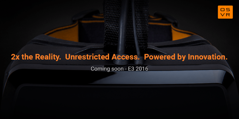 13335914_1831237440438102_3312829947850257009_n