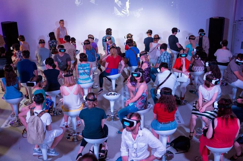 13428524_808246152640854_3335131824322613012_n