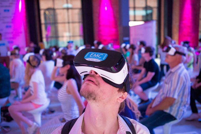 13466504_808245395974263_636679205134824569_n