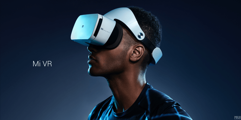 134920w94ooa5o5d91dz47