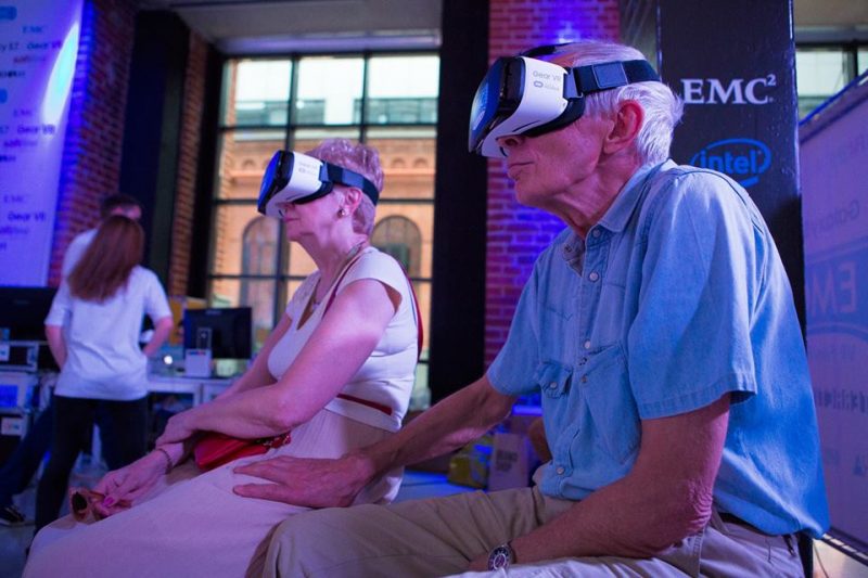 13502158_808244882640981_6235727801753277291_n