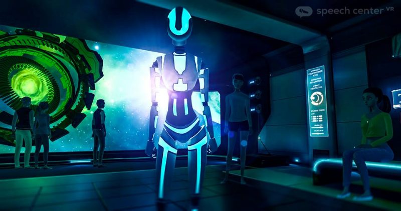 13754514_10209412131435863_3426413702227656442_n