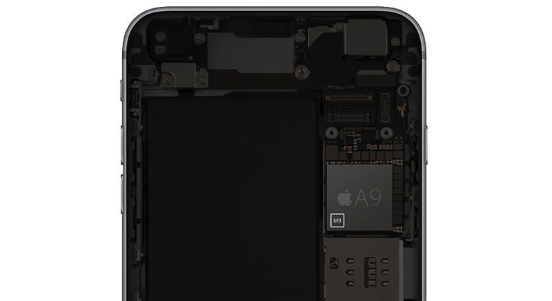 14401-9922-150928-M9-l