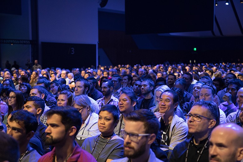 14617650_576449929225455_3778281201282842624_n