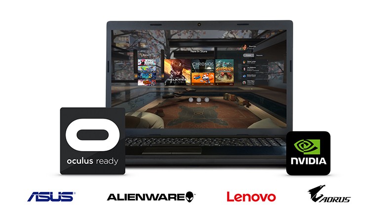 14617658_1390947180945947_743628631879712768_n