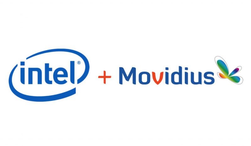 1473139549-Intel-and-Movidius-sep-5_1425x830_1425_830_s_c1