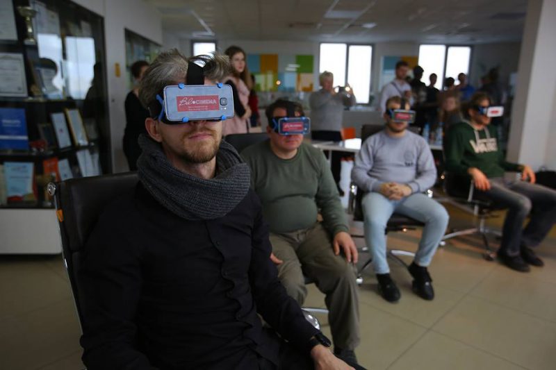 14947922_200473977065088_2689260465328273103_n