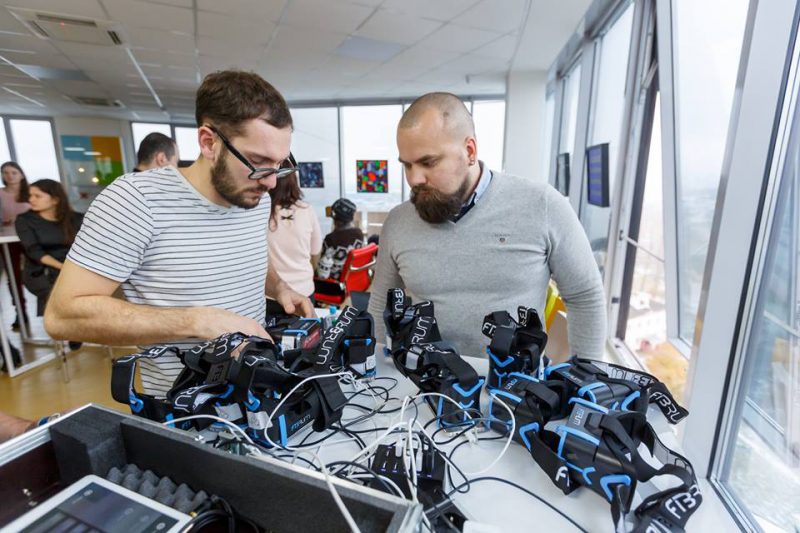 14993460_200855610360258_1219726353080743076_n