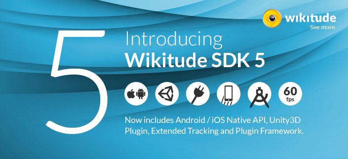 150527_WT_Blog_SDK5_02_v3