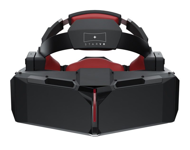 150528_STAR-VR_Product-shot_02