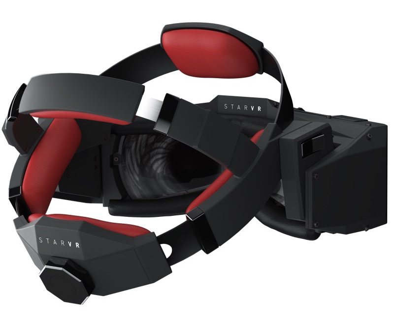 150528_STAR-VR_Product-shot_06