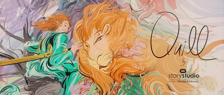 15119819_1108321042557084_1140556551459700736_n