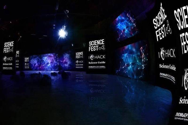 15136018_599774136890909_4104667317476316573_n