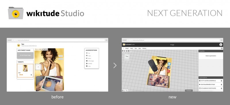 160502_WT_Studio_Comparison_01_03