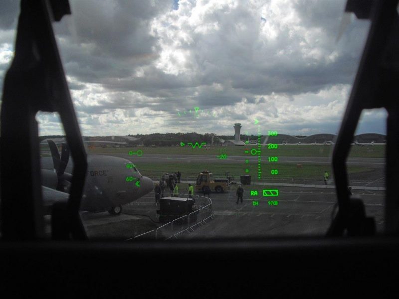 178001_10151260563512542_1997369664_o-2