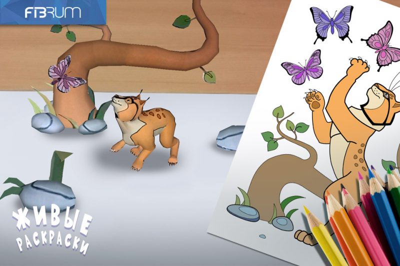 18f03826f8b0b729d835dbf6aff31a38