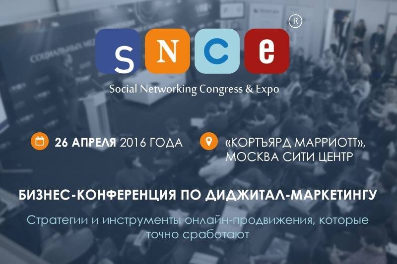 1914728_867694506674948_2089576494367263829_n