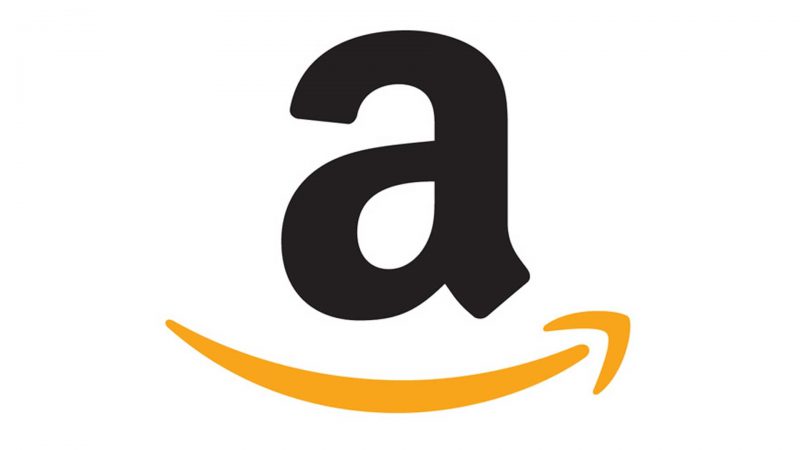 1920x1080-brands-amazon-logo