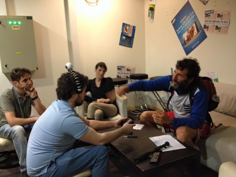 1934230_10209107389705116_9016506041635367815_n