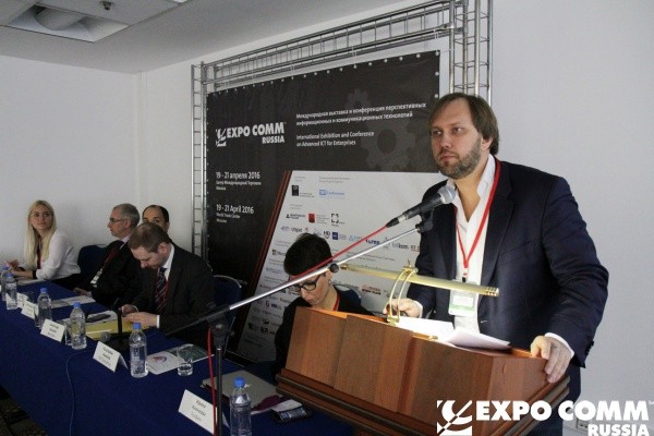 1f5193db4fbd629f9b0dfe3edae0c1b5