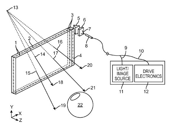 20150901-magic-leap-patent-2