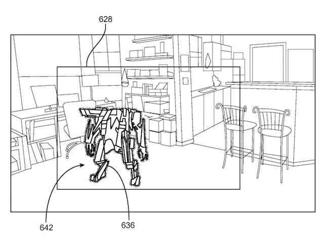 20150901-magic-leap-patent