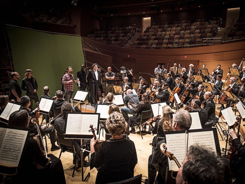 20150907-la-philharmonic-vr