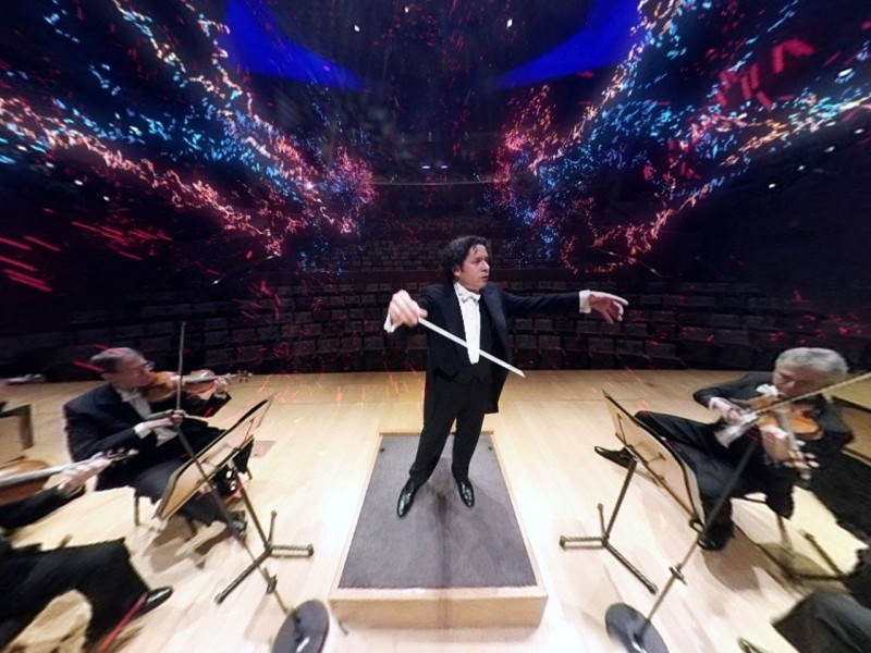 20150907-la-philharmonic-vr-app