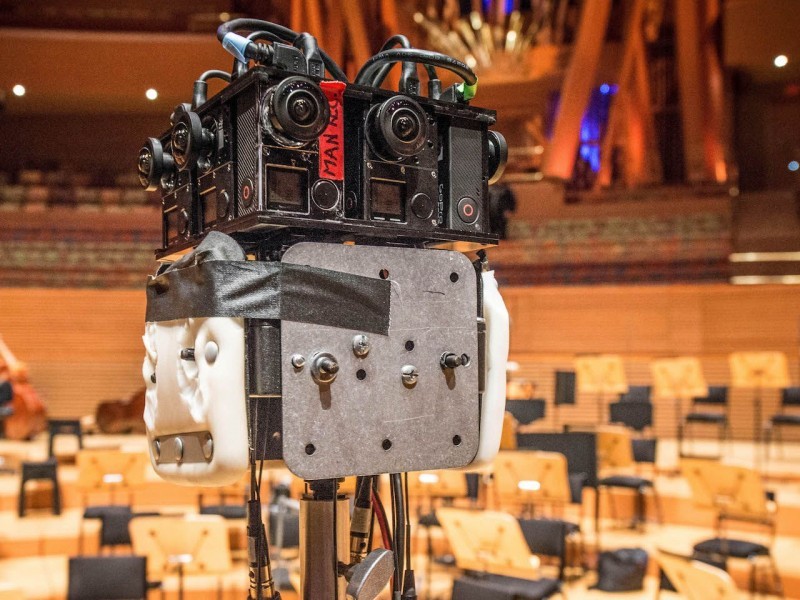 20150907-la-philharmonic-vr-camera