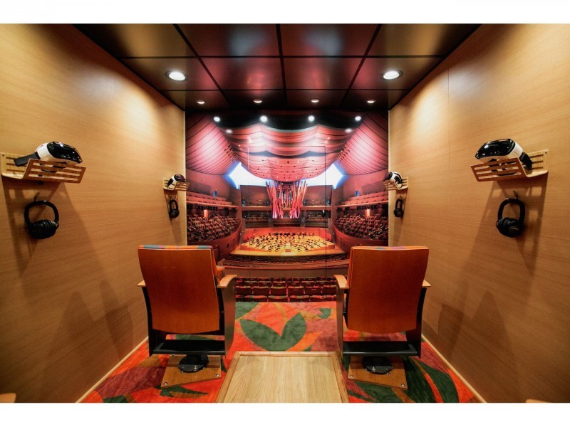 20150908-beethoven-van-interior