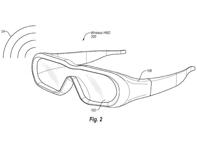 20151015-amazon-smart-glasses