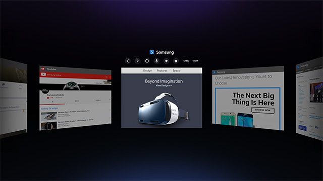 201512013O7RWWYBV63Q6OTY7RSDP4MI