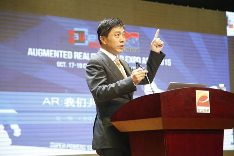 22386893228_6444823e4d_o