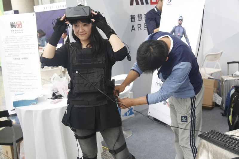 22386893808_55cd830aa2_o