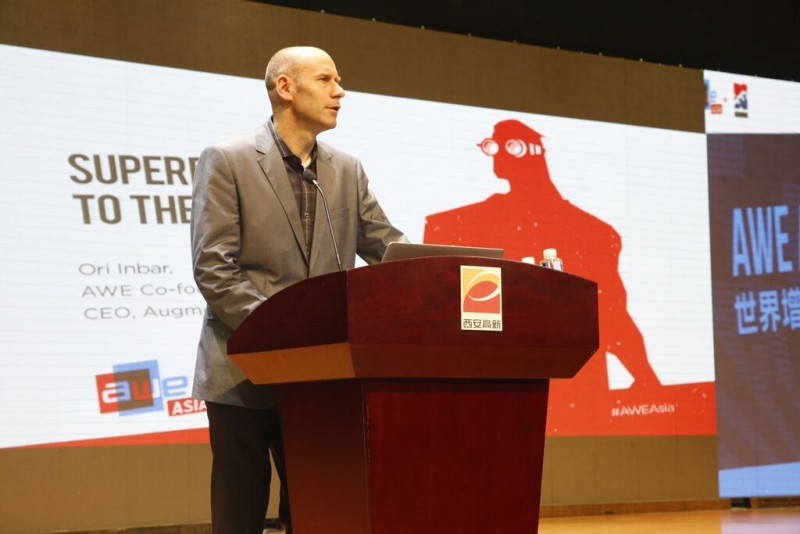 22386898217_2869899787_o