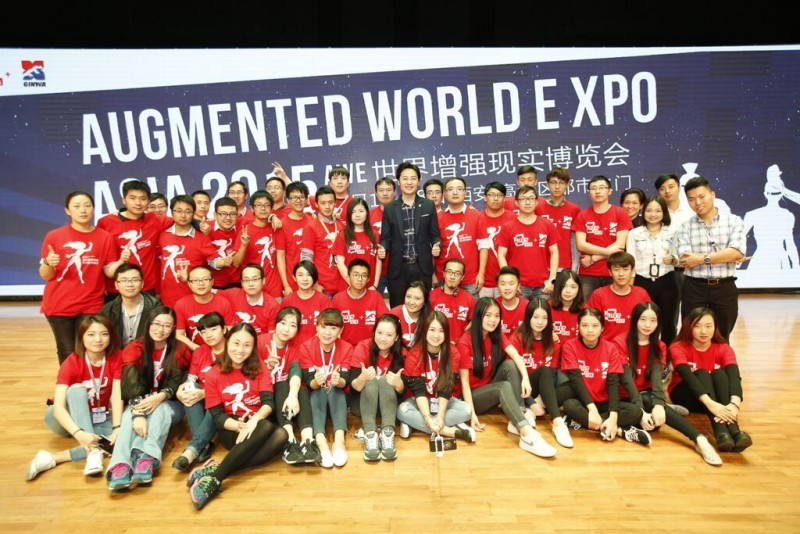 22617272890_8b469ee2d8_o