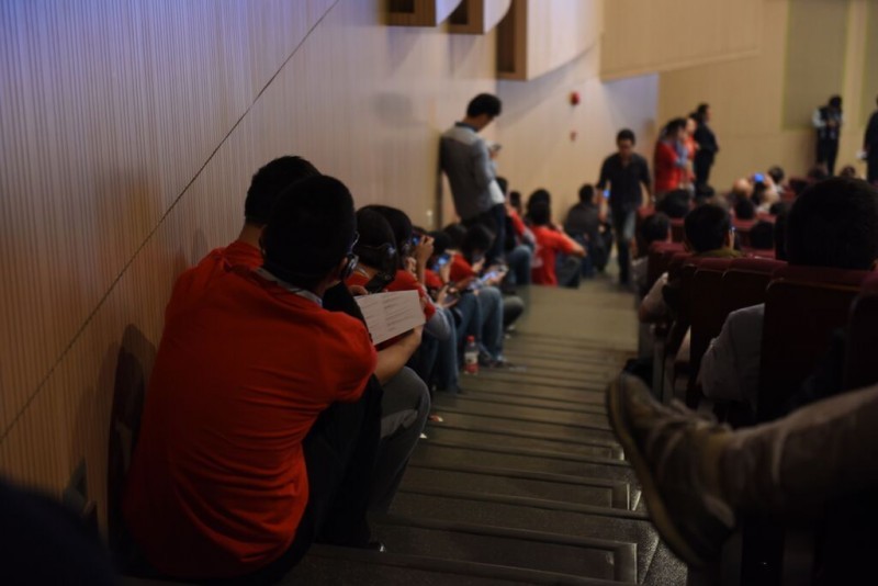 22779265296_ae4c4f4026_o