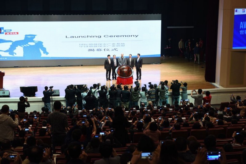 22805257235_4636b332e5_o